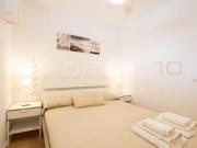 Apartamento Venta Málaga Capital, Pedregalejo