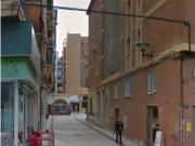 Piso Venta Málaga Capital, Perchel Sur Plaza de Toros Vieja