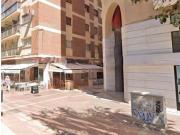 Piso Venta Málaga Capital, Perchel Sur Plaza de Toros Vieja