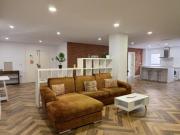 Piso Venta Málaga Capital, Perchel Sur Plaza de Toros Vieja