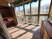 Piso Venta Málaga Capital, Perchel Sur Plaza de Toros Vieja