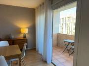 Piso Venta Málaga Capital, Perchel Sur Plaza de Toros Vieja