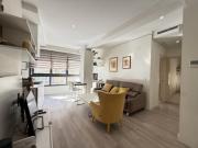 Piso Venta Málaga Capital, Perchel Sur Plaza de Toros Vieja