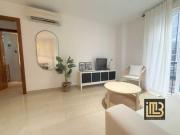 Piso Venta Málaga Capital, Perchel Sur Plaza de Toros Vieja