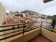 Piso Venta Málaga Capital, Pinares de Olletas La Manía...