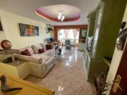 Piso Venta Málaga Capital, Pinares de Olletas La Manía...