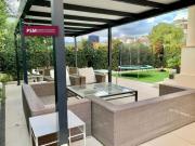 Piso Venta Málaga Capital, Pinares de Olletas La Manía...