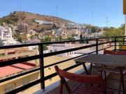 Piso Venta Málaga Capital, Pinares de Olletas La Manía...