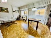 Piso Venta Málaga Capital, Pinares de Olletas La Manía...