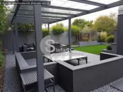 Piso Venta Málaga Capital, Pinares de Olletas La Manía...