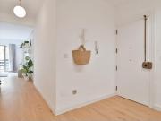 Piso Venta Málaga Capital, Pinares de Olletas La Manía...