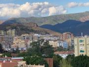 Piso Venta Málaga Capital, Portada Alta Camino de Antequera