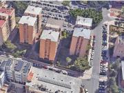 Piso Venta Málaga Capital, Portada Alta Camino de Antequera Piso Venta Málaga Capital, Portada Alta Camino de Antequera