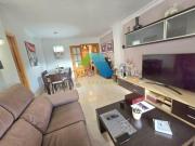 Piso Venta Málaga Capital, Portada Alta Camino de Antequera
