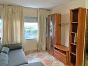 Piso Venta Málaga Capital, Portada Alta Camino de Antequera