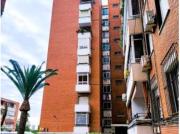 Piso Venta Málaga Capital, Portada Alta Camino de Antequera