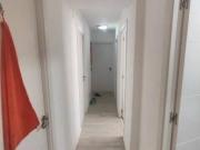 Piso Venta Málaga Capital, Portada Alta Camino de Antequera