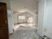 Piso Venta Málaga Capital, Portada Alta Camino de Antequera