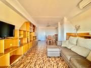 Piso Venta Málaga Capital, Portada Alta Camino de Antequera