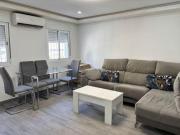 Piso Venta Málaga Capital, Portada Alta Camino de Antequera