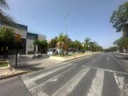 Piso Venta Málaga Capital, Portada Alta Camino de Antequera