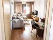 Piso Venta Málaga Capital, Portada Alta Camino de Antequera