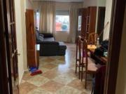 Piso Venta Málaga Capital, Portada Alta Camino de Antequera