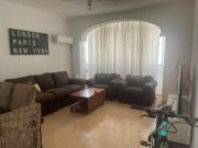 Piso Venta Málaga Capital, Puerta Blanca Almudena Mainake