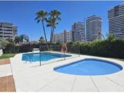 Piso Venta Málaga Capital, Puerta Blanca Almudena Mainake