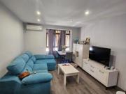 Piso Venta Málaga Capital, Puerta Blanca Almudena Mainake