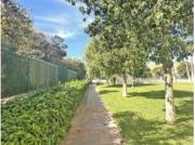 Piso Venta Málaga Capital, Puerta Blanca Almudena Mainake