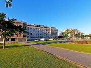 Piso Venta Málaga Capital, Puerta Blanca Almudena Mainake