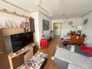 Piso Venta Málaga Capital, Puerta Blanca Almudena Mainake