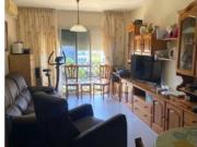 Piso Venta Málaga Capital, Puerta Blanca Almudena Mainake