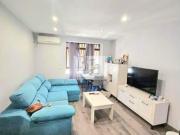 Piso Venta Málaga Capital, Puerta Blanca Almudena Mainake