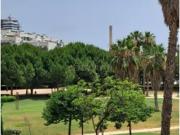 Piso Venta Málaga Capital, Puerta Blanca Almudena Mainake