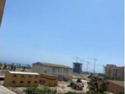 Piso Venta Málaga Capital, Puerta Blanca Almudena Mainake