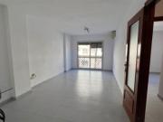 Piso Venta Málaga Capital, Puerta Blanca Almudena Mainake