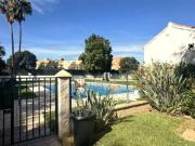 Piso Venta Málaga Capital, Puerta Blanca Almudena Mainake