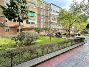 Piso Venta Málaga Capital, Puerta Blanca Almudena Mainake