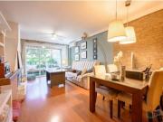 Piso Venta Málaga Capital, Puerta Blanca Almudena Mainake