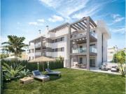 Piso Venta Málaga Capital, Puertosol El Limonero El Tomillar