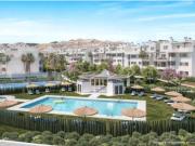 Piso Venta Málaga Capital, Puertosol El Limonero El Tomillar