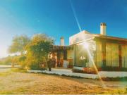 Chalet Venta Málaga Capital, Puertosol El Limonero El...