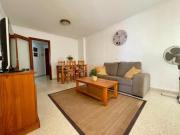 Piso Venta Málaga Capital, San Rafael Tiro de Pichón