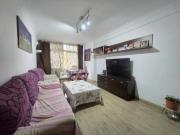 Piso Venta Málaga Capital, San Rafael Tiro de Pichón