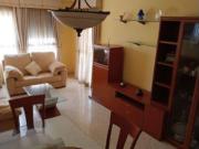 Piso Venta Málaga Capital, San Rafael Tiro de Pichón