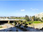 Piso Venta Málaga Capital, San Rafael Tiro de Pichón