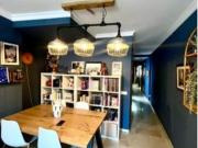 Piso Venta Málaga Capital, San Rafael Tiro de Pichón