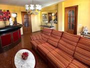 Piso Venta Málaga Capital, San Rafael Tiro de Pichón